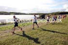 Senior mens Start Fitness NEHL, Druridge Bay, Northumberland. Photo: David T. Hewitson/Sports for All Pics